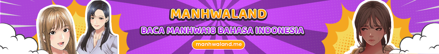 Share Girlfriend - Chapter 26 36 Share Girlfriend - Chapter 26 36