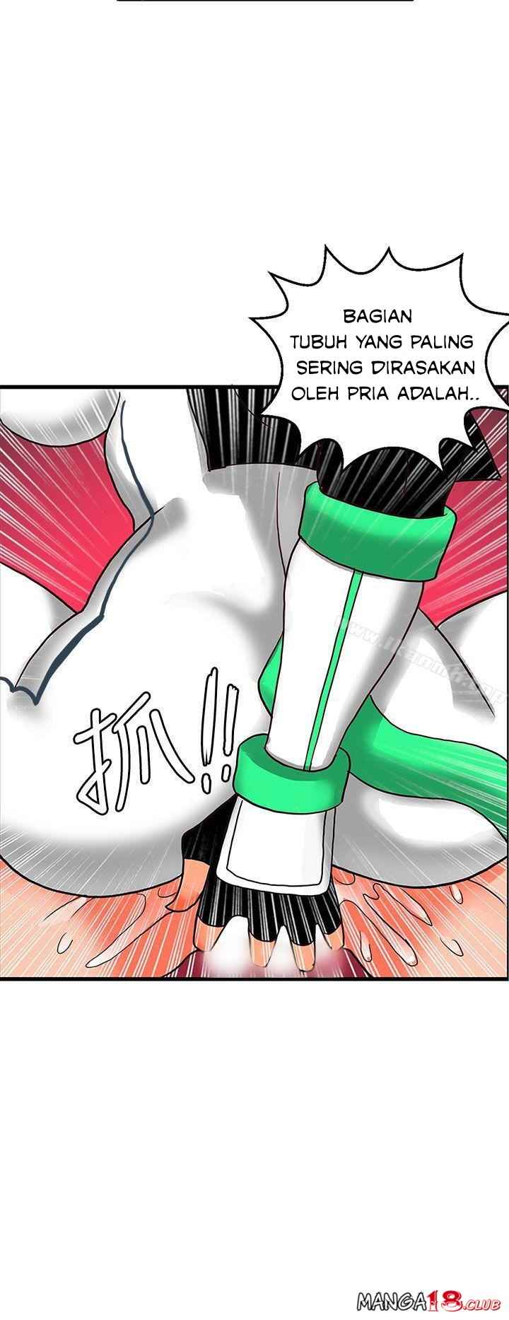 30cm Contractor S2 - Chapter 26 24