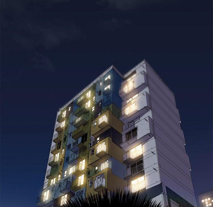 My High School Bully - Chapter 26 131