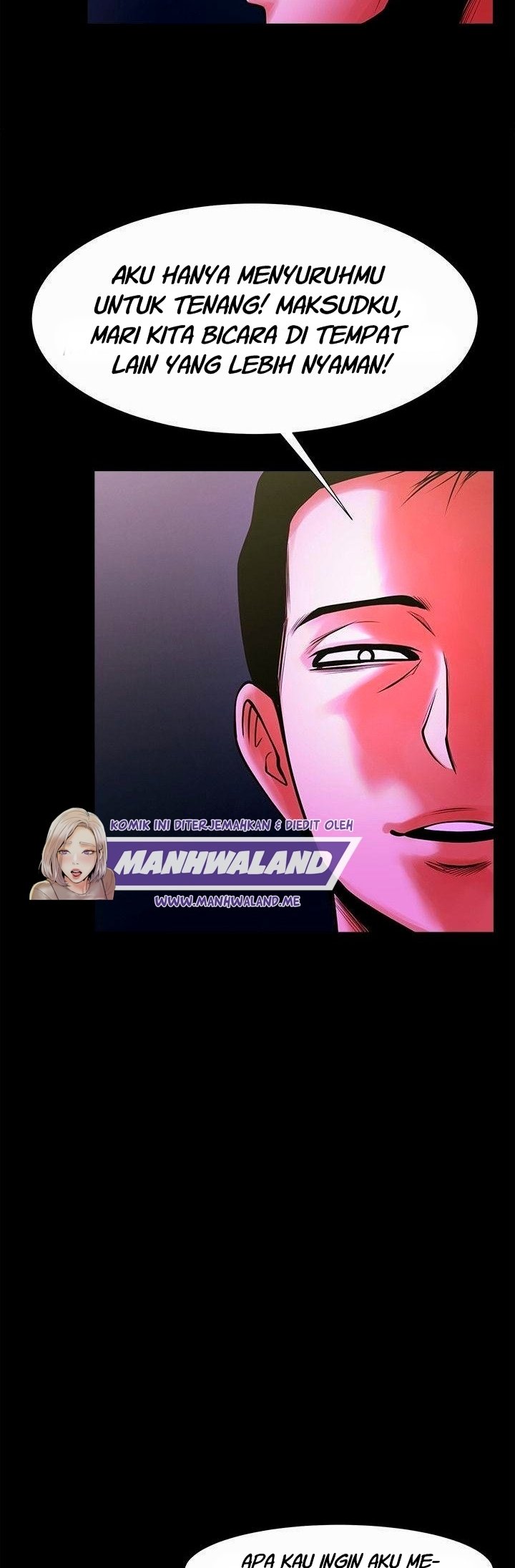 Share Girlfriend - Chapter 26 32 Share Girlfriend - Chapter 26 32