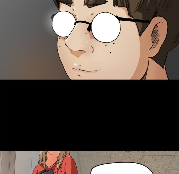 Inside the Uniform - Chapter 26 7