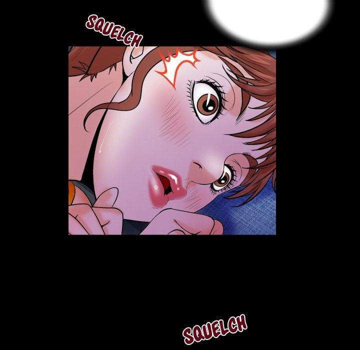 My Aunt - Chapter 26 75