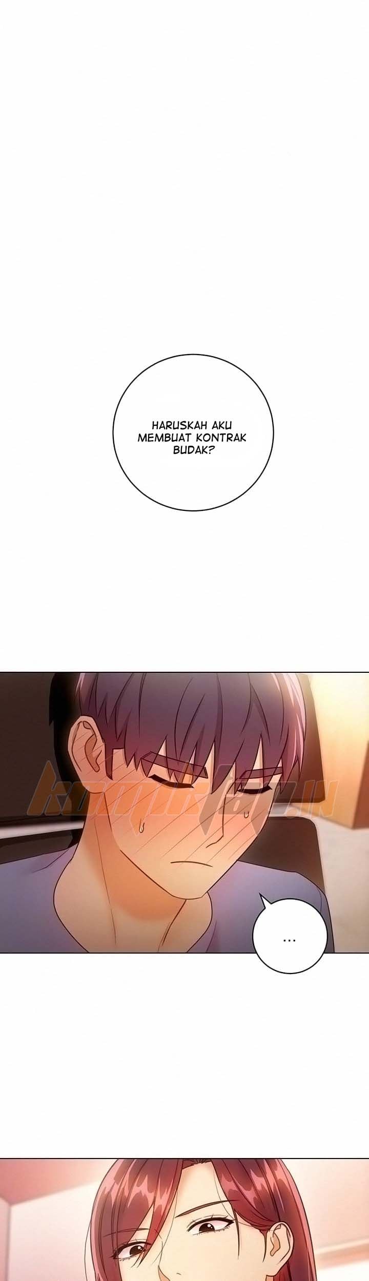 Stepmothers Friends - Chapter 40 5