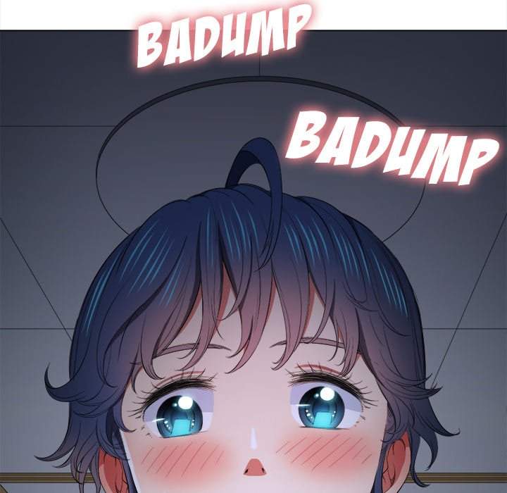 My High School Bully - Chapter 40 127