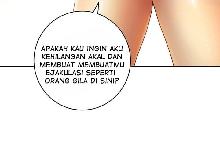 Stepmothers Friends - Chapter 40 16