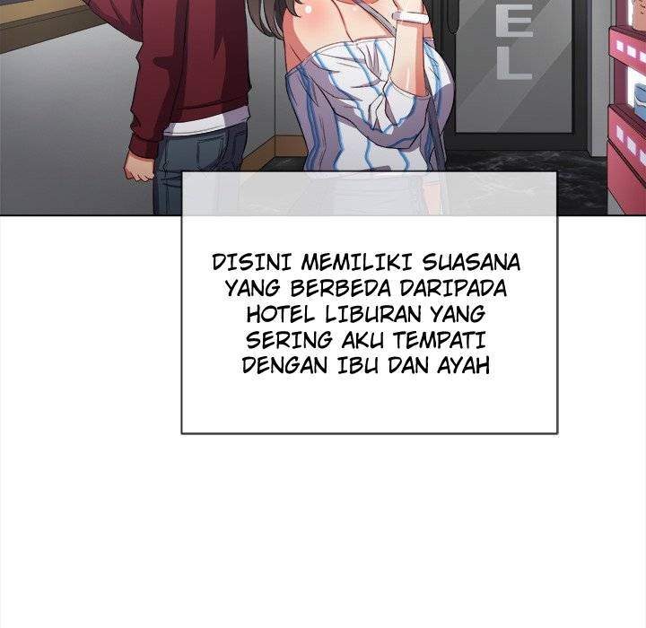 My High School Bully - Chapter 40 60