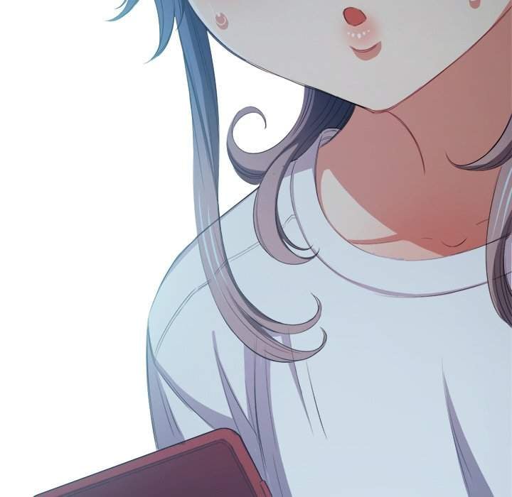 My High School Bully - Chapter 40 144