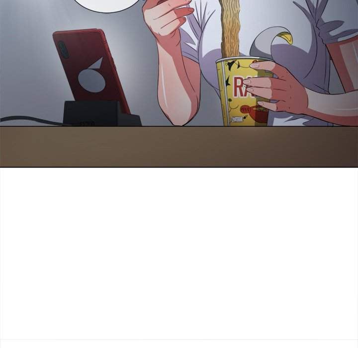 My High School Bully - Chapter 40 54