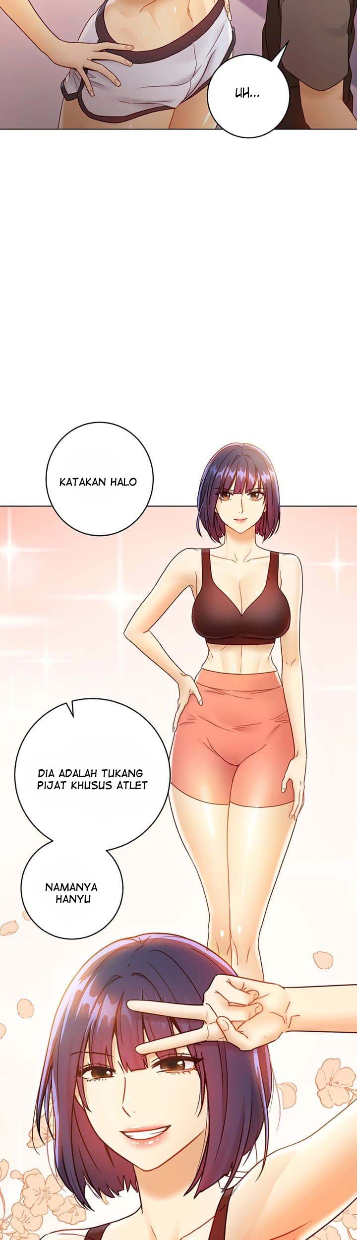 Stepmothers Friends - Chapter 40 52