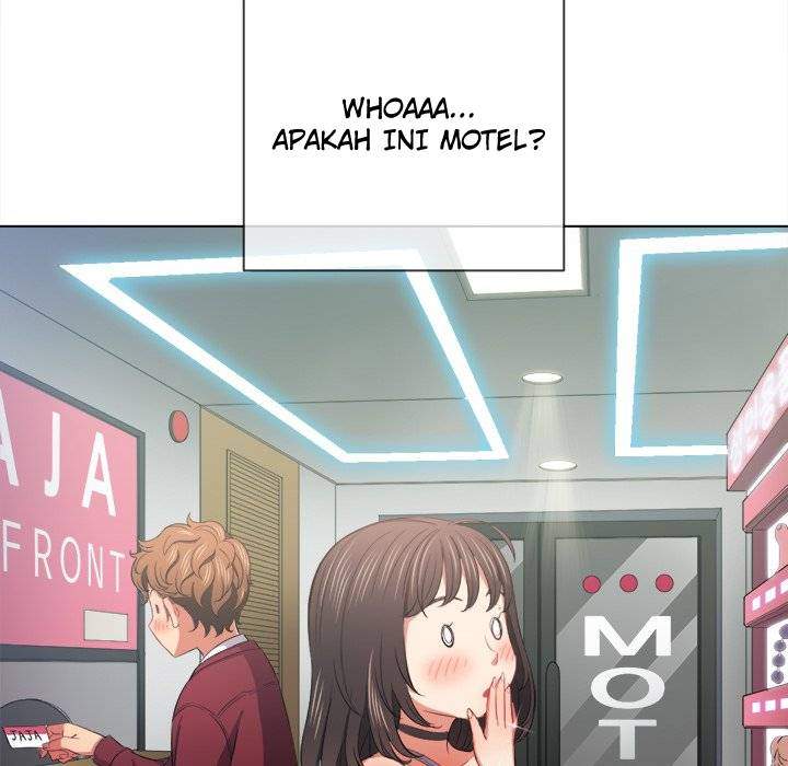 My High School Bully - Chapter 40 59