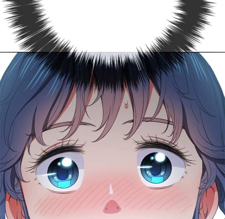 My High School Bully - Chapter 40 130
