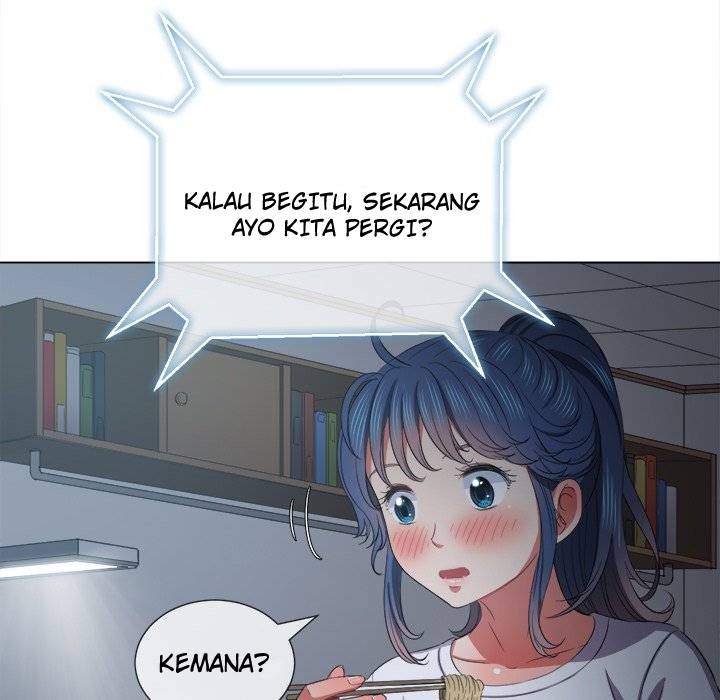 My High School Bully - Chapter 40 53