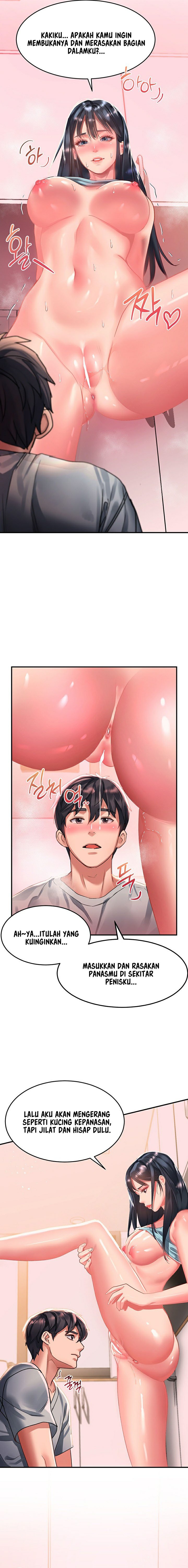 Unlock Her Heart - Chapter 40 17