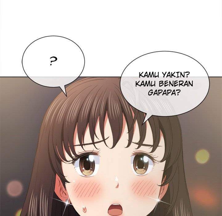 My High School Bully - Chapter 40 15