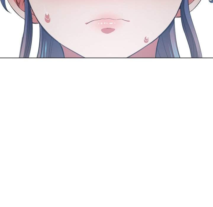 My High School Bully - Chapter 40 131