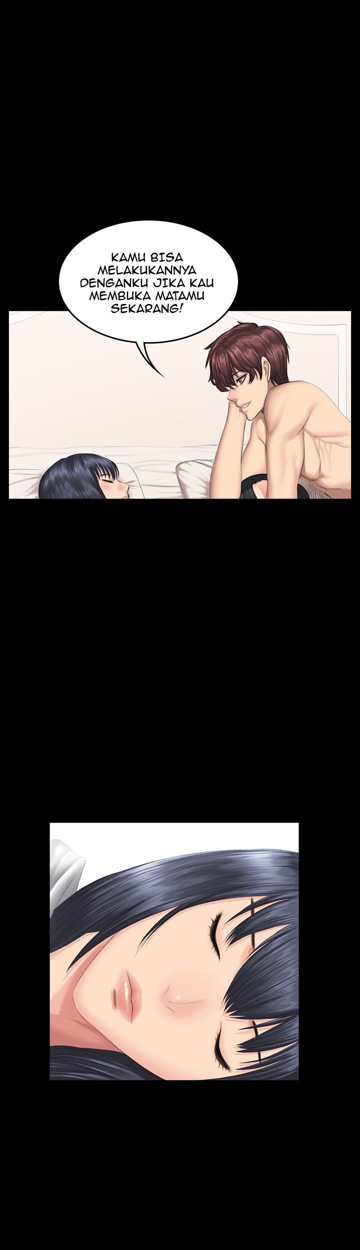 Producer: Trainee - Chapter 40 5 Producer: Trainee - Chapter 40 5