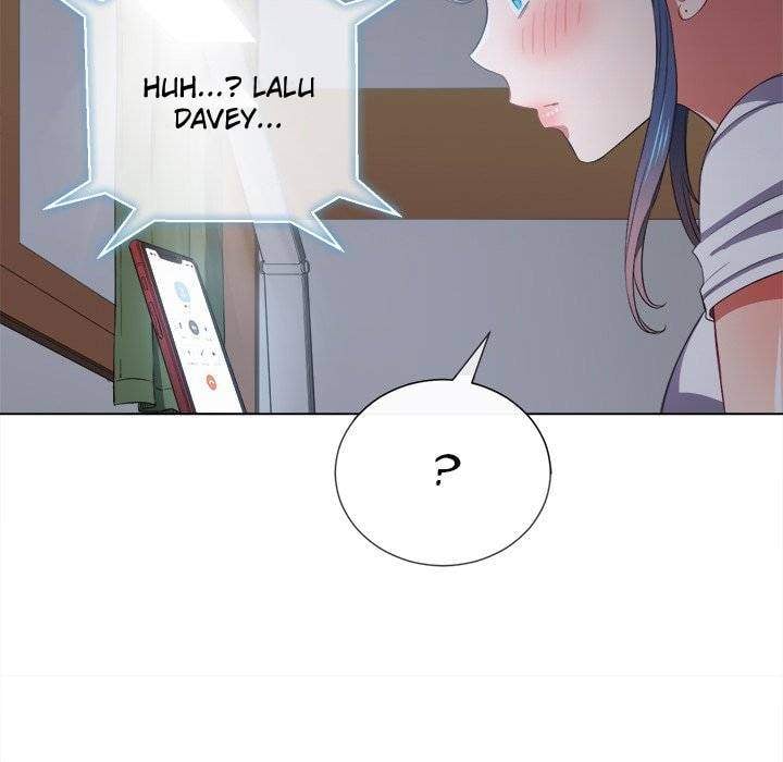 My High School Bully - Chapter 40 109