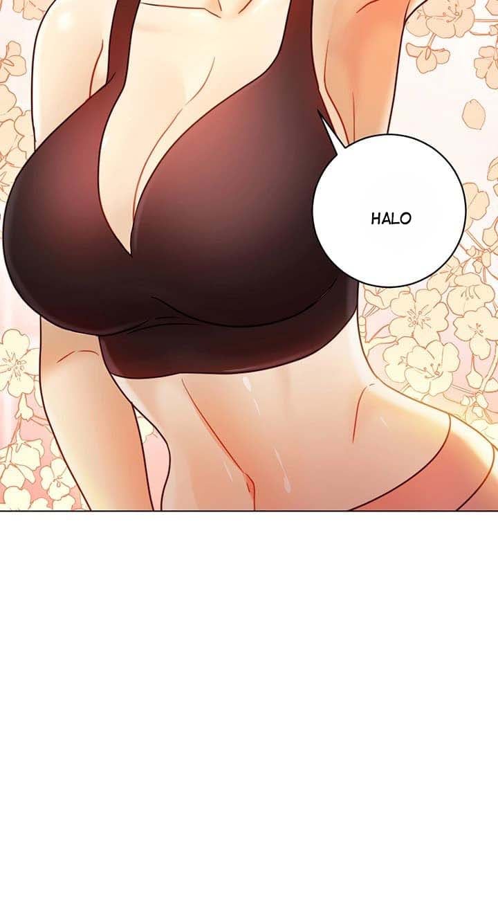 Stepmothers Friends - Chapter 40 53