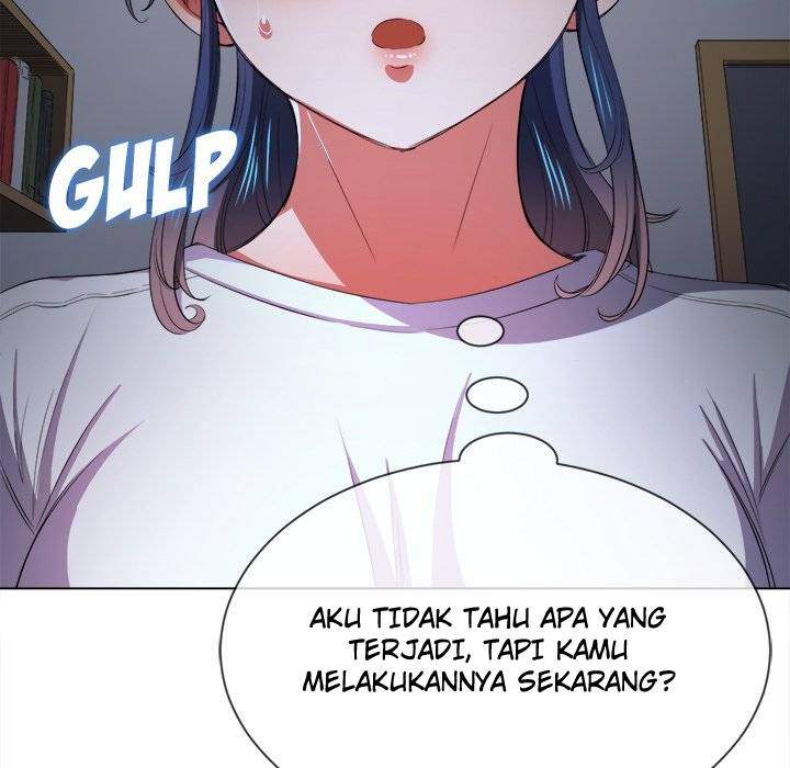 My High School Bully - Chapter 40 128