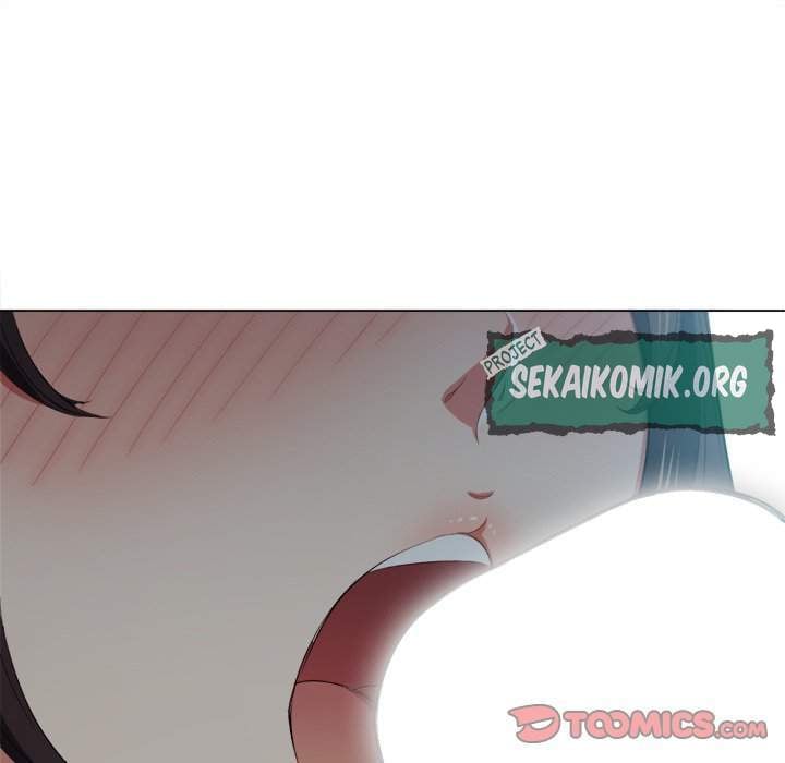 My High School Bully - Chapter 40 141