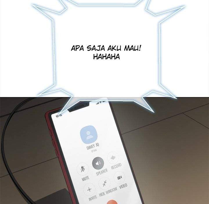 My High School Bully - Chapter 40 21