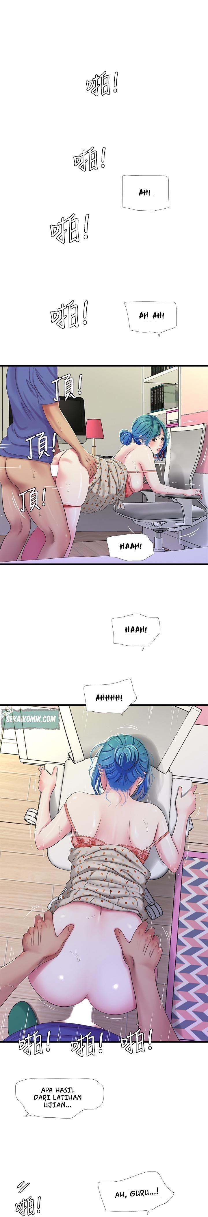 One’s In-Laws Virgins - Chapter 40 19 One’s In-Laws Virgins - Chapter 40 19