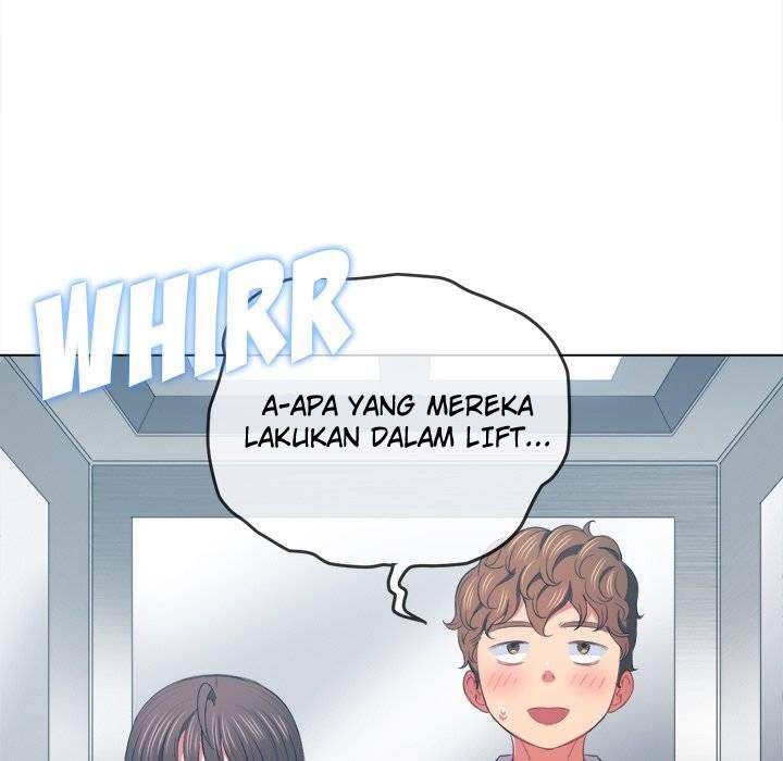 My High School Bully - Chapter 40 78