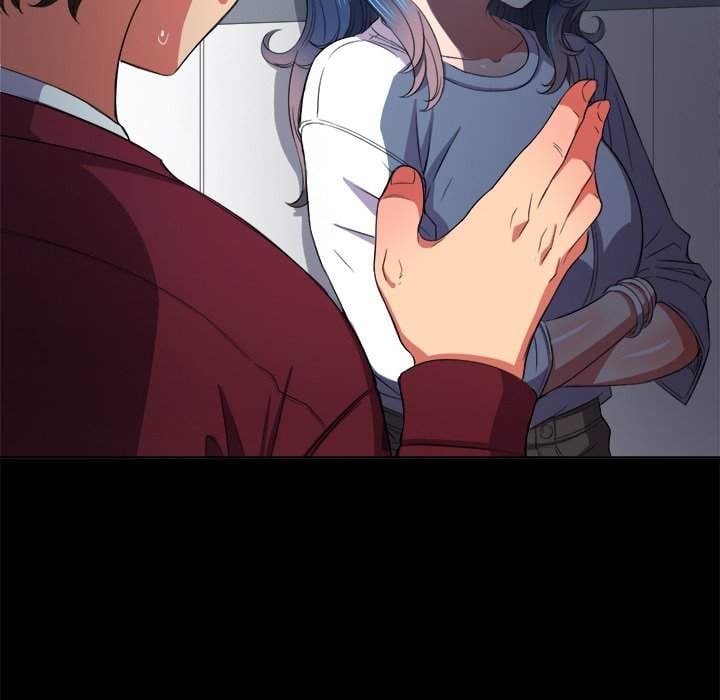 My High School Bully - Chapter 40 39