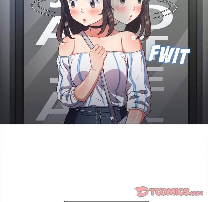 My High School Bully - Chapter 40 58