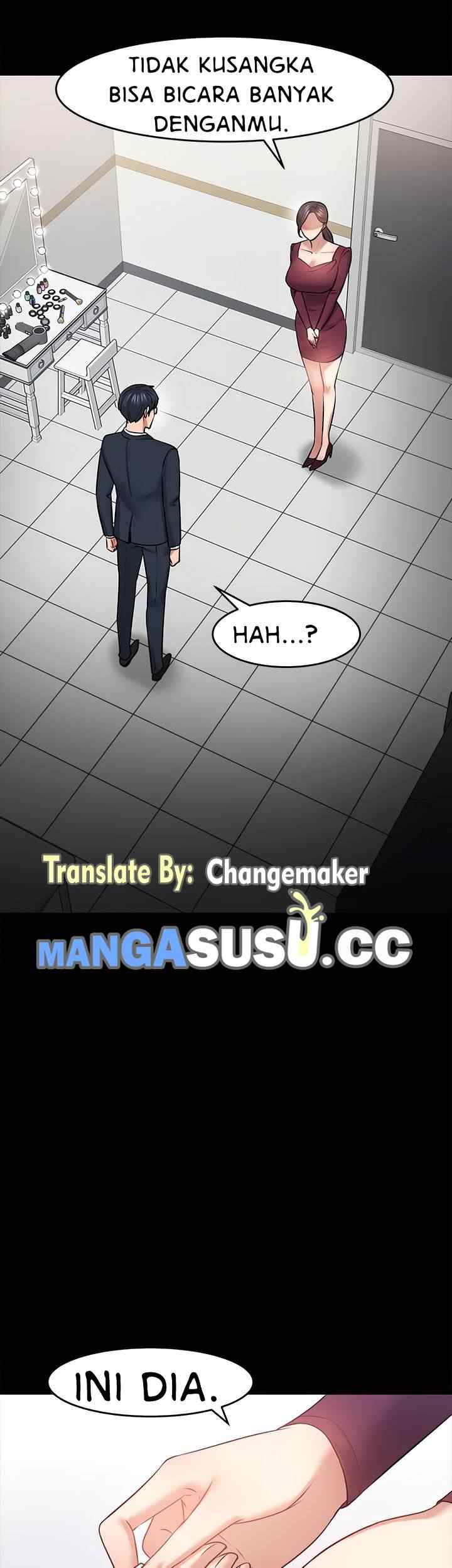 Are You Just Going To Watch - Chapter 40 45 Are You Just Going To Watch - Chapter 40 45