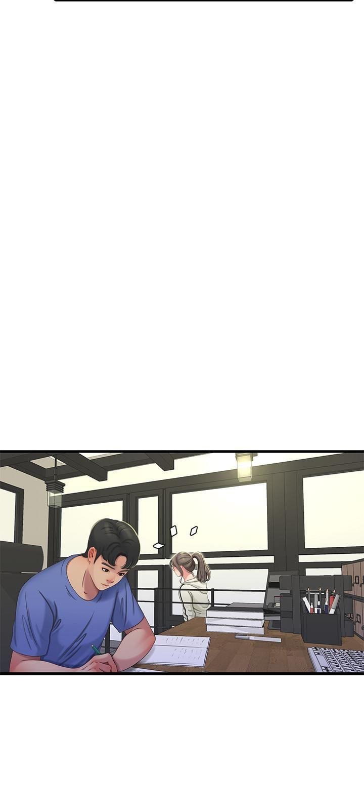 One’s In-Laws Virgins - Chapter 40 5 One’s In-Laws Virgins - Chapter 40 5