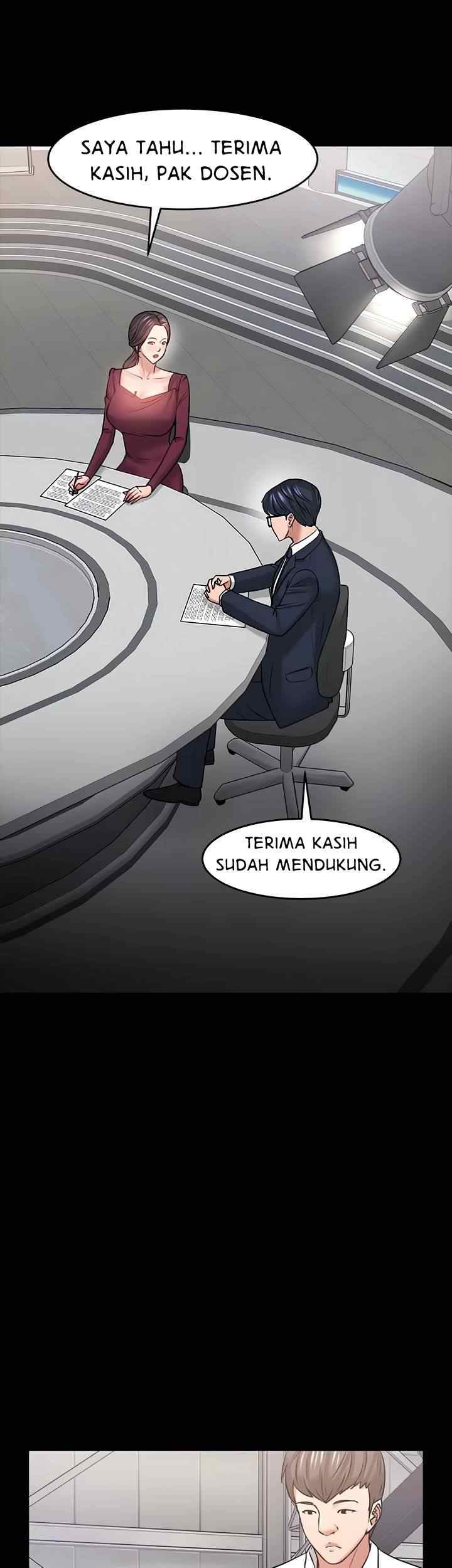 Are You Just Going To Watch - Chapter 40 15 Are You Just Going To Watch - Chapter 40 15