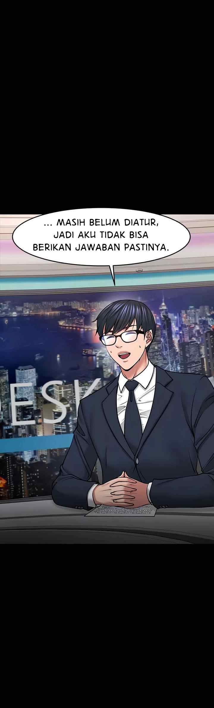 Are You Just Going To Watch - Chapter 40 14 Are You Just Going To Watch - Chapter 40 14