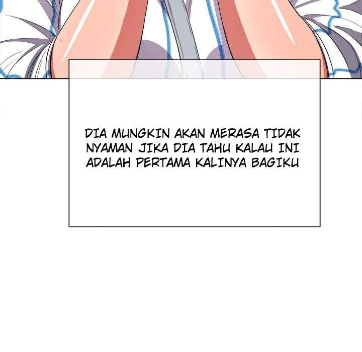 My High School Bully - Chapter 40 65
