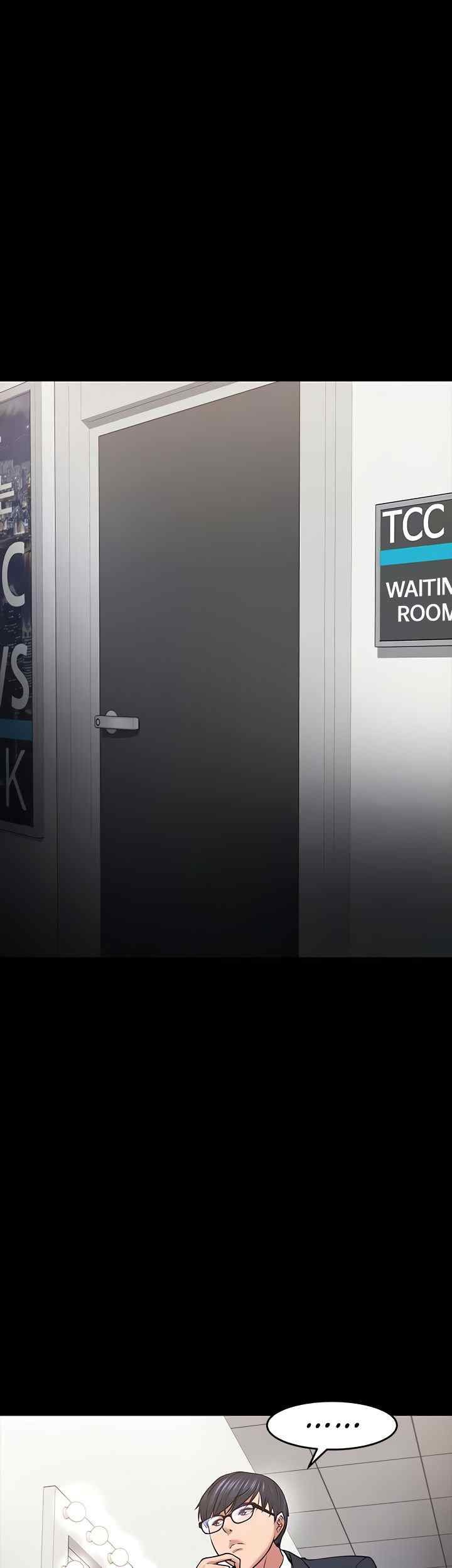 Are You Just Going To Watch - Chapter 40 20 Are You Just Going To Watch - Chapter 40 20