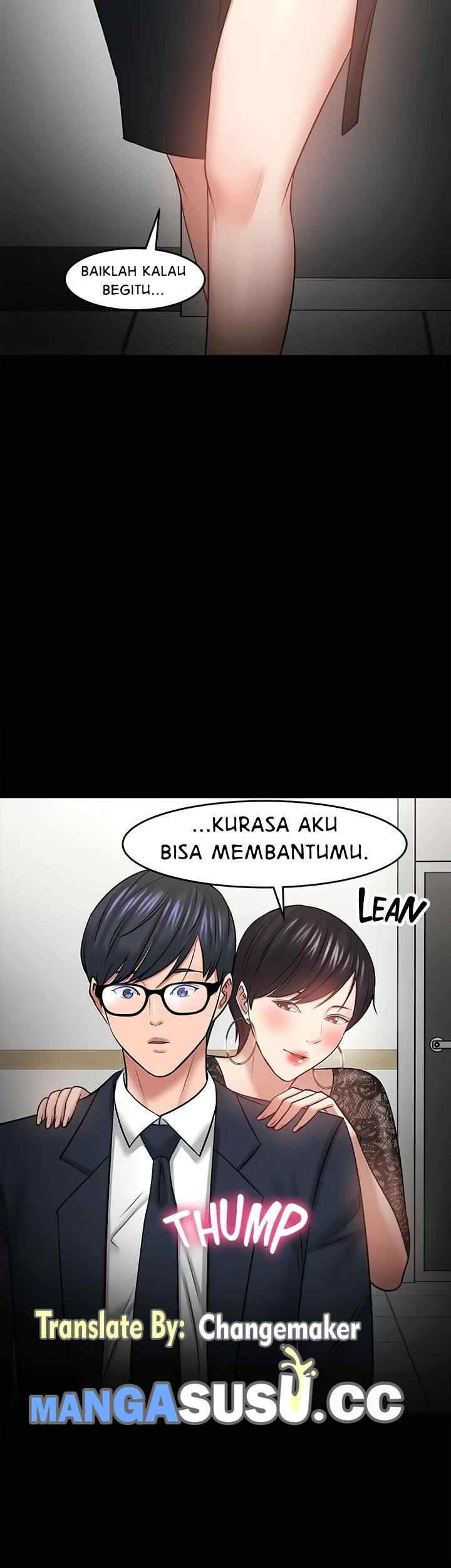 Are You Just Going To Watch - Chapter 40 68 Are You Just Going To Watch - Chapter 40 68