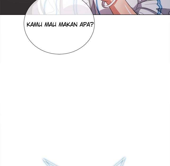 My High School Bully - Chapter 40 20