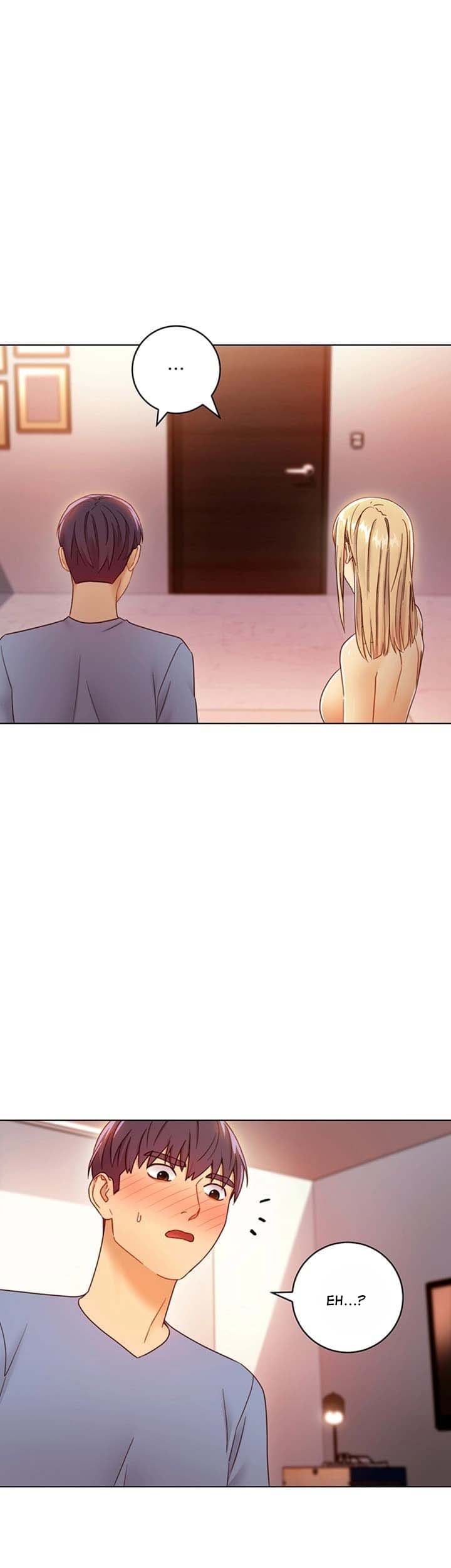 Stepmothers Friends - Chapter 40 24