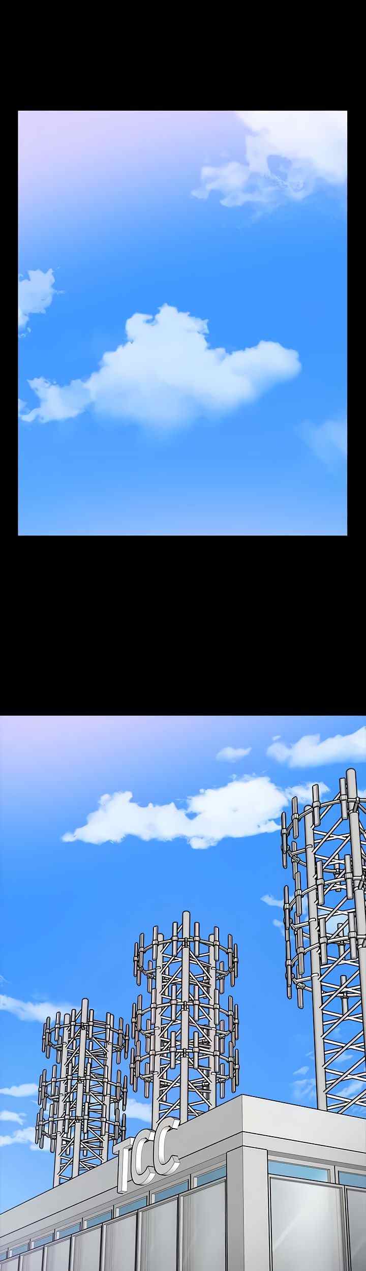 Are You Just Going To Watch - Chapter 40 8 Are You Just Going To Watch - Chapter 40 8