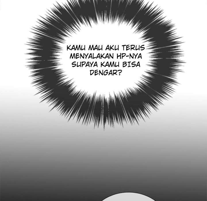 My High School Bully - Chapter 40 31