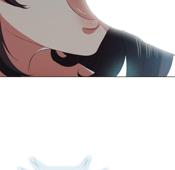 My High School Bully - Chapter 40 142