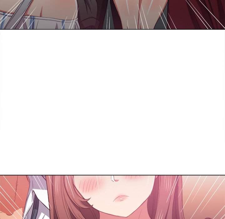 My High School Bully - Chapter 40 71