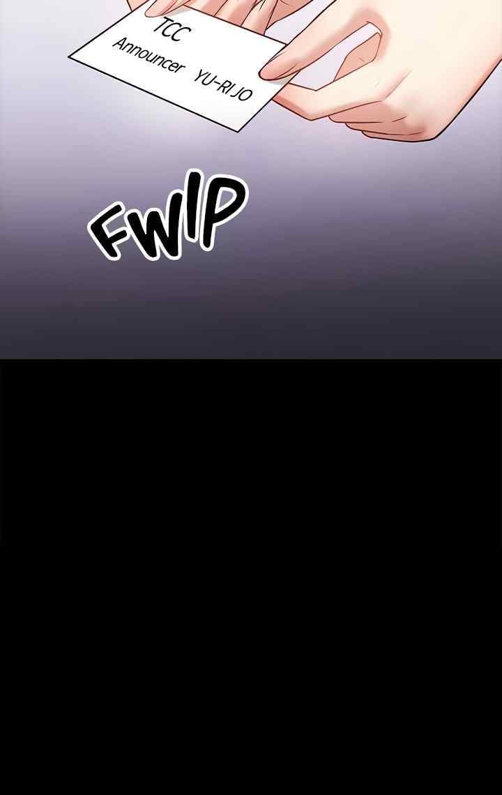 Are You Just Going To Watch - Chapter 40 46 Are You Just Going To Watch - Chapter 40 46