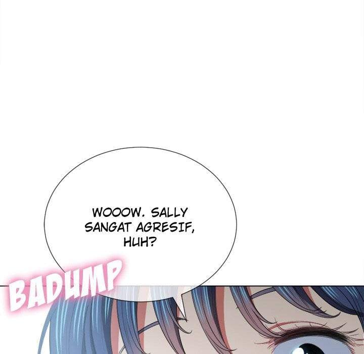 My High School Bully - Chapter 40 106