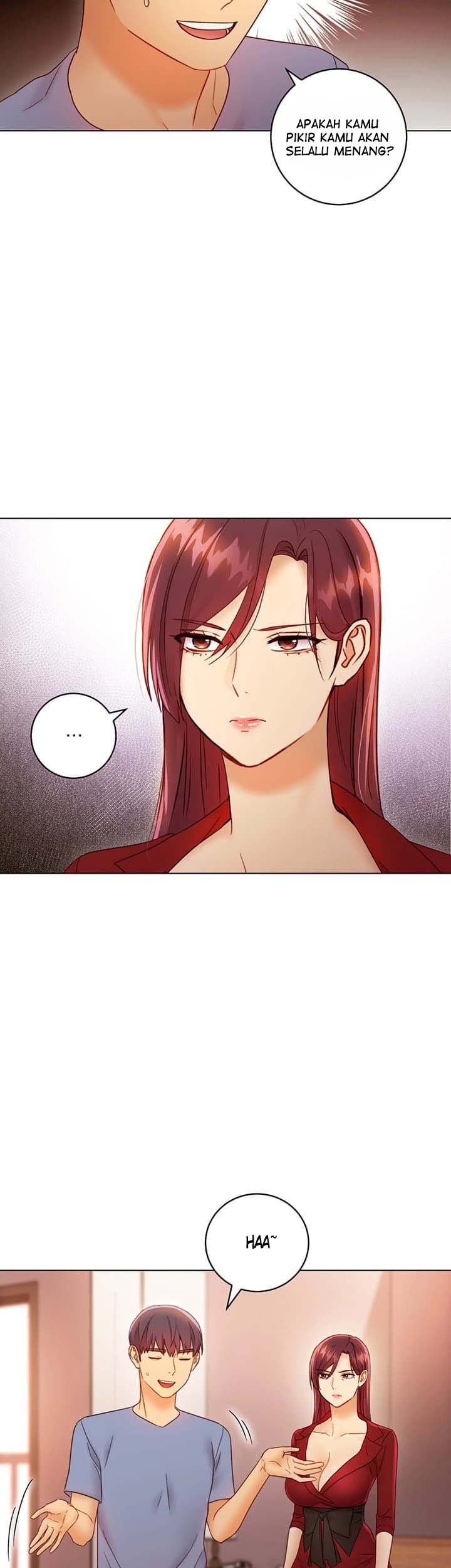 Stepmothers Friends - Chapter 40 14