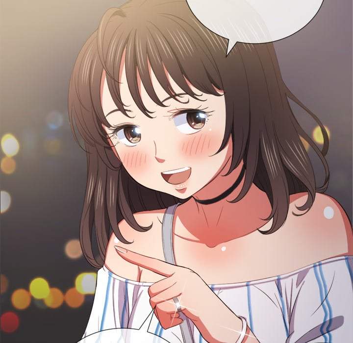 My High School Bully - Chapter 40 19