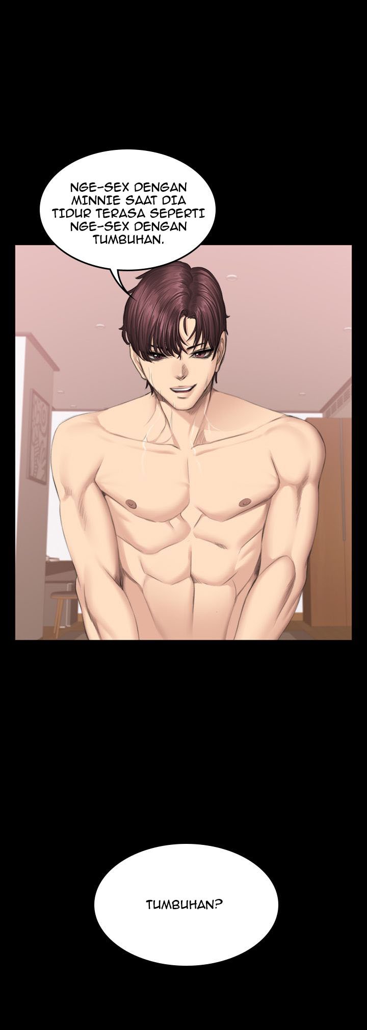 Producer: Trainee - Chapter 40 34 Producer: Trainee - Chapter 40 34