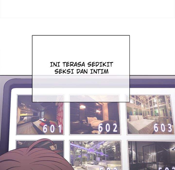My High School Bully - Chapter 40 61