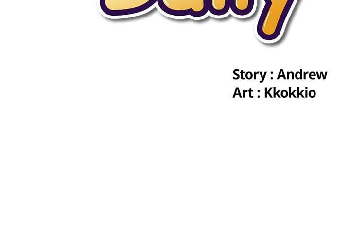 My High School Bully - Chapter 40 3