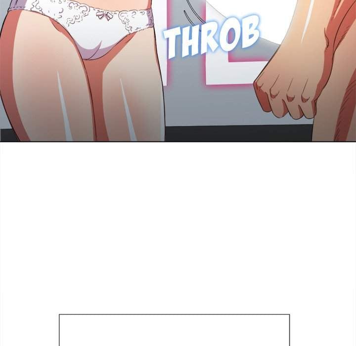 My High School Bully - Chapter 40 136